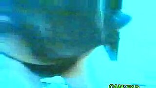 hd wwwbingcom