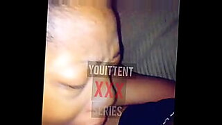 chippy two sluts and one lucky dick 3