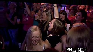 girls gone wild extreme sex