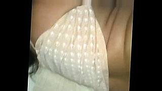 bridgette b cum on tits