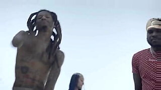 www hd bomba moves com
