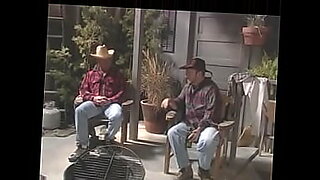 emilio garcia bold movie