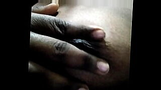 indian desi hot sex girl outdoor sex new scandal