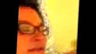 black mom love son dick