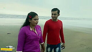 বলদশ একস ভডও
