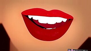 danny carly rae