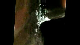 son seduced by stepmom while masturbating alone in the room
