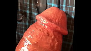 old men and boys sex gay