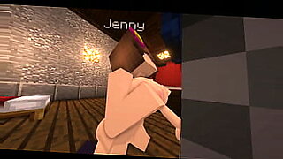 little vr hd downlod