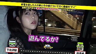 رضع الثدي سكس