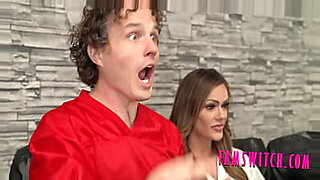 brazzers omg you better not cum you cant do this
