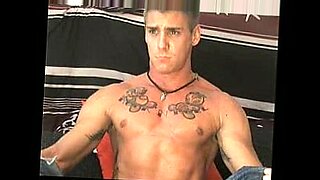 gonzo super hd sex video beautiful girls