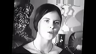 russian threesome chubby mom