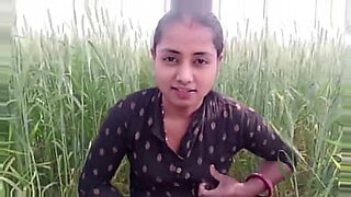 Bangali village bhabhi ki chudai videos for video hd