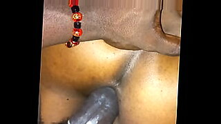 pashto xxx video come