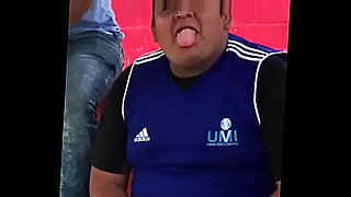 myanmar xxx videos moehay ko