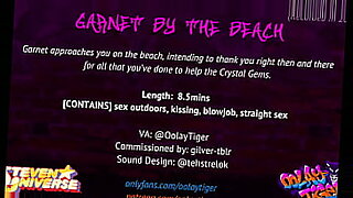 cheating latinblair williamsa wife violet starr