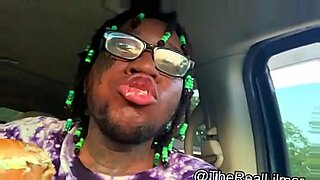 cumwithsluts com slutty step