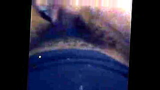 fat gand xnx