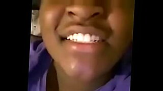 black bbw ebony riding