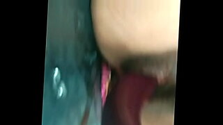 jakie diaz knows how to suck and fuck