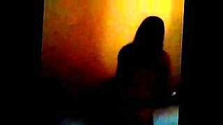 indian collage girl bathroom video4