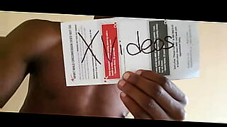 indo bokep full 3gp