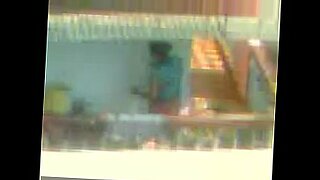 sars jay full movie