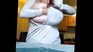 free porn comendo a novinha peituda www cinedanoite blogspot com