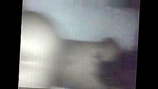 faye regian xxx video