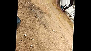 guys pile up for blowjobs in their dorm party from guys