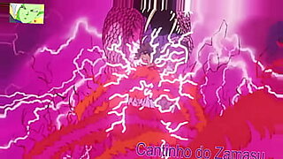 punisdtube com