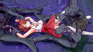 www bf xxxxxxxx videos com xx 18 your
