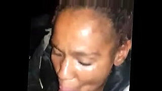 mi hermana dormida le manoseo su culo