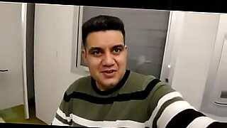 pakistani hiden cam porno