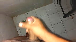 sex of a teacher an a student
