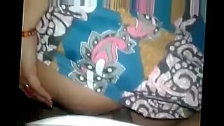 pron videos daddy isue all movies