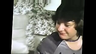 wtf 009 part 2