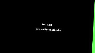 wwwxxx video sany lion