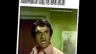 pakistani pornktube com