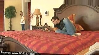 khatarnak ishq aur chudai