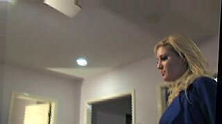 sexx gril and boy london videos watch sexx hot download 2018