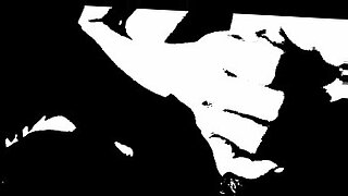 www x sixe