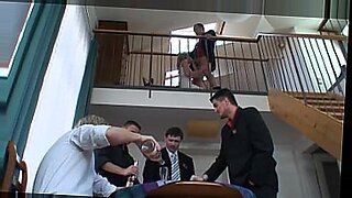 beutiful on cam