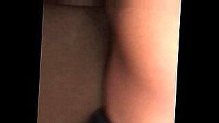 hard core close up dick first bar xxx ceel opn vedio