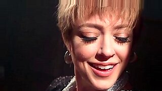 dani daniles xxx full video