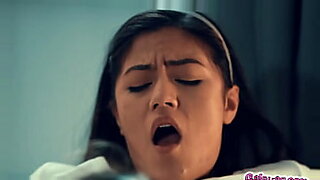 sunny leone sax xxx hit