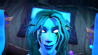 mst chudai soti hui sis ki