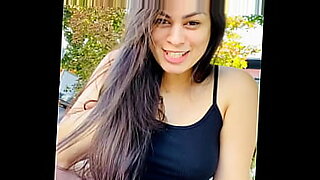 15 years old virgine