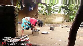 pinay kano sex